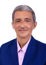 Expedito Pinturas