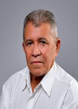 Izon Lobo