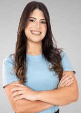 Élida Castro