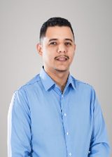 Janael Sousa