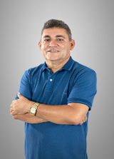 Dery Macario