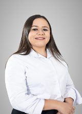 Alcineia Filha do Leira