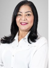 Rosa Santos