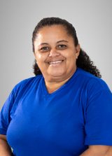 Maria Cristina