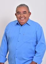 Sub.  Tenente Tavares