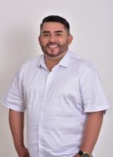 Silvanir Sousa