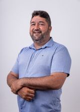 Marden Marinho