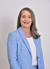 Dra. Lúcia Gondim