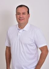 Wanilson Ribeiro