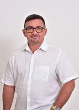 Irmão Bento