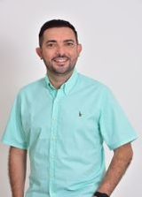 Edson Papinha