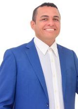 Antônio Filho