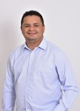 Getúlio Wargas