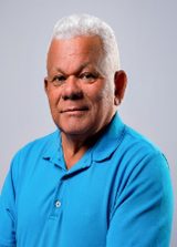 Zé Dival