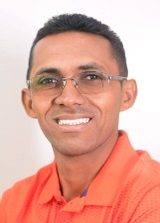 Zenilson Roberto