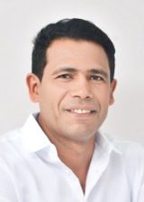 Professor Junior