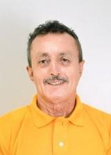 Antônio Eudro
