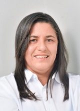 Arlete Fortaleza