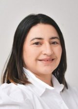 Sandra de Anibra