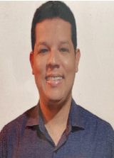 Carlos Eduardo