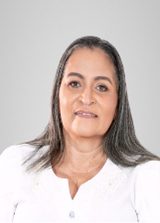 Maria Pastora