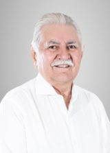 Paulo Ruberto
