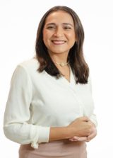 Samara do Sindicato