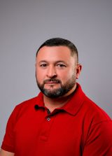 David Vieira