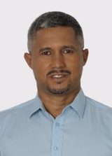 Anderson Sousa Et