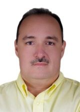 Carlos Alberto