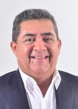 Demir Peixoto