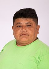 Adriano Anão