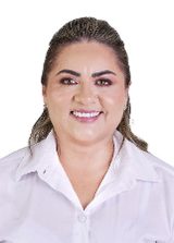 Leticia Camelo