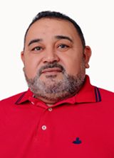 Roberinho do Choro