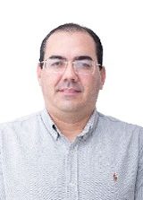 Junior Sampaio