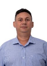 Prof.  Paulo Henrique