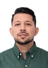 Yuri  Rocha