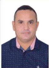 Alexandre Marreiro