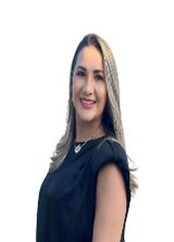 Professora Lorena
