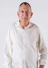 Manin Barroso