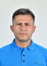 Cleverlandio Pereira