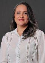 Luciene de Agostinho