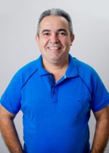 Tulau