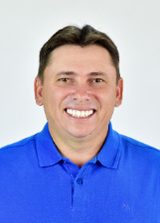 Cristiano Cortez