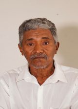 Chico Coco