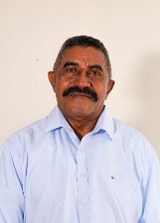 Cição da Saúde