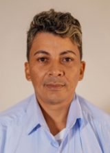 Marcelo Vaqueiro