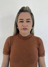 Cristiana de Clóvis