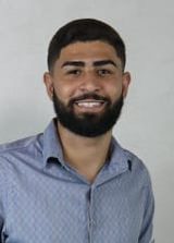 Harryson Furtado