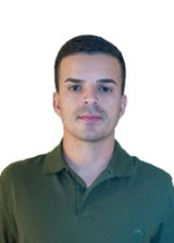 João Neto Sampaio